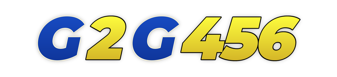 g2g456